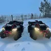 zavrik332