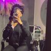 myaamariee.co
