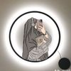 4u_liashop