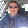 jorge78ctk