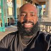 ajaywitdabeard
