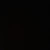 alex_559r7
