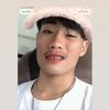 kongkham432