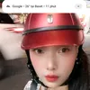 annnguyen_555888