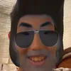 qtrongthank