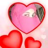 user333063219076