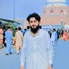 qureshi7485