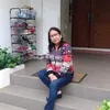 rosiemorales560
