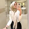 _jiieazizah_