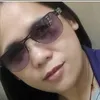 user3lpoqj667s