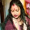 rekhayadav7207