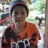 usergvo85pli3w