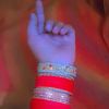 sanjida.eliass