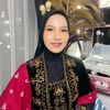 dindarizqi