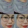 Neng Desa