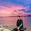 mikhaeldance7