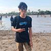 hendri57449