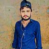 rehmanali8759