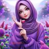 jannahtahir84