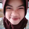 amaaa_128