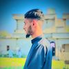 chqadeer3331