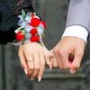 maryamkhan98960