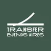 Transfer Buenos Aires