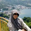 diahmardiah052