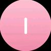 ifaa_yapping