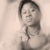 cele_sibaphiwe