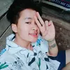 ahnaing283203