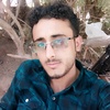 abu_algsam1