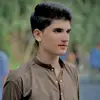 azansarkar47