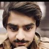 samar_______mughal7520