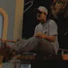 dannyscova