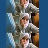 aliceonyou0
