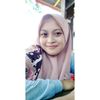 nurulmakkiyah.a3