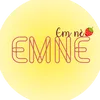 emne.vietnam2024
