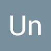 un.ponoi