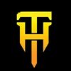 teck_heaven_1