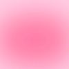 chennel_aletta