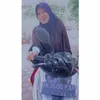 nurlaila20716
