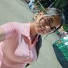 wendy_manchame