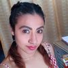 jessymejia962
