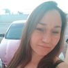 givonne360