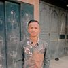 ricky_simanullang