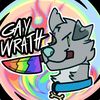 akisaewolf