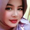jangankepo526
