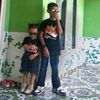 fahmi11213.com