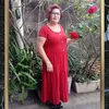 dircepinheiro84